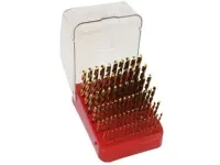 45719_SV338RTIHSSCO5TIN-91PP OTEVRENA